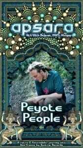 Peyote People